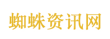 侠客行